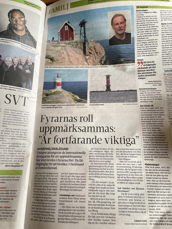 foto Per Rödseth