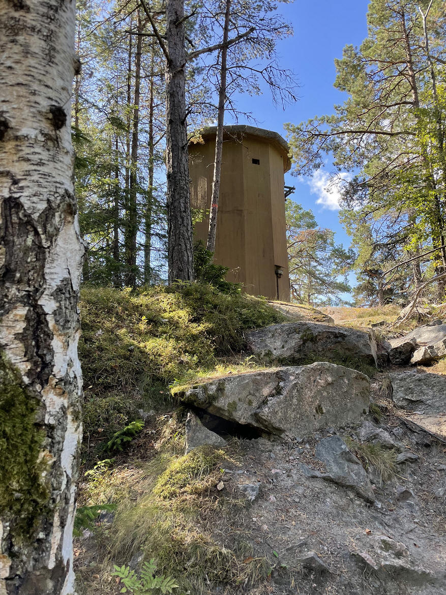 foto Per Rödseth