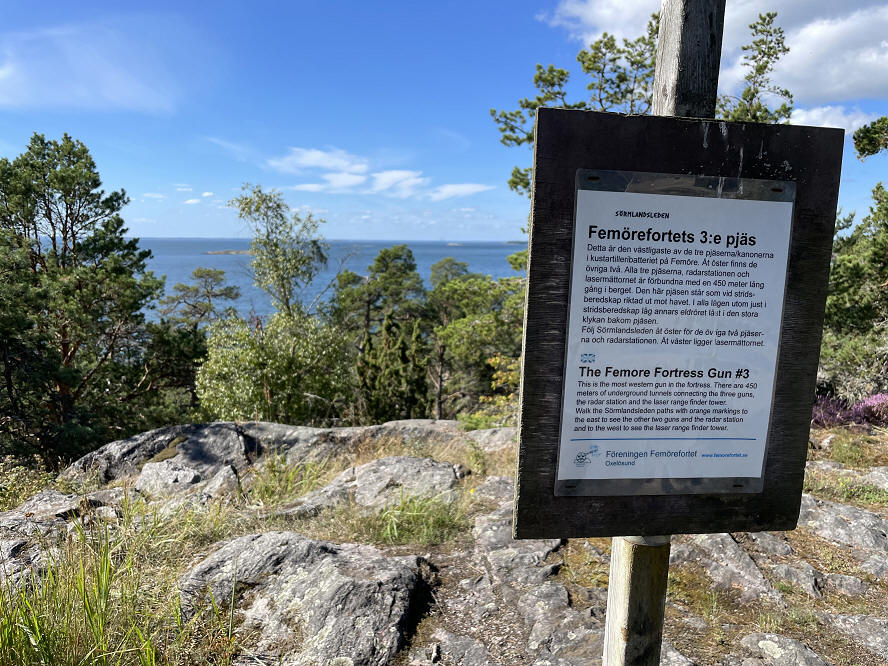 foto Per Rödseth