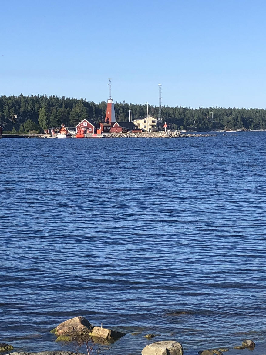 foto Mikael Lindholm