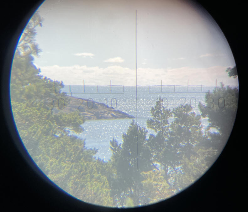 foto Per Rödseth