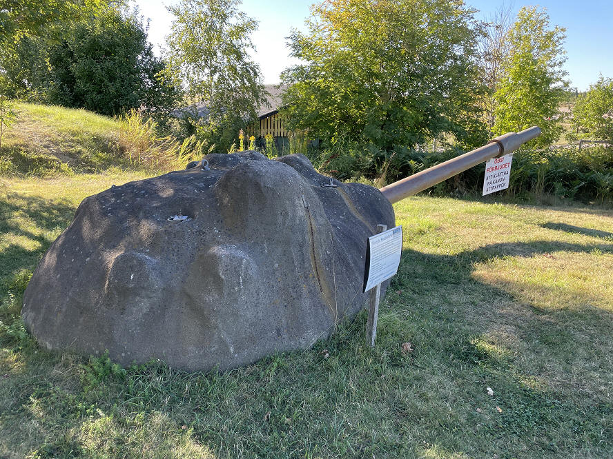 foto Per Rödseth