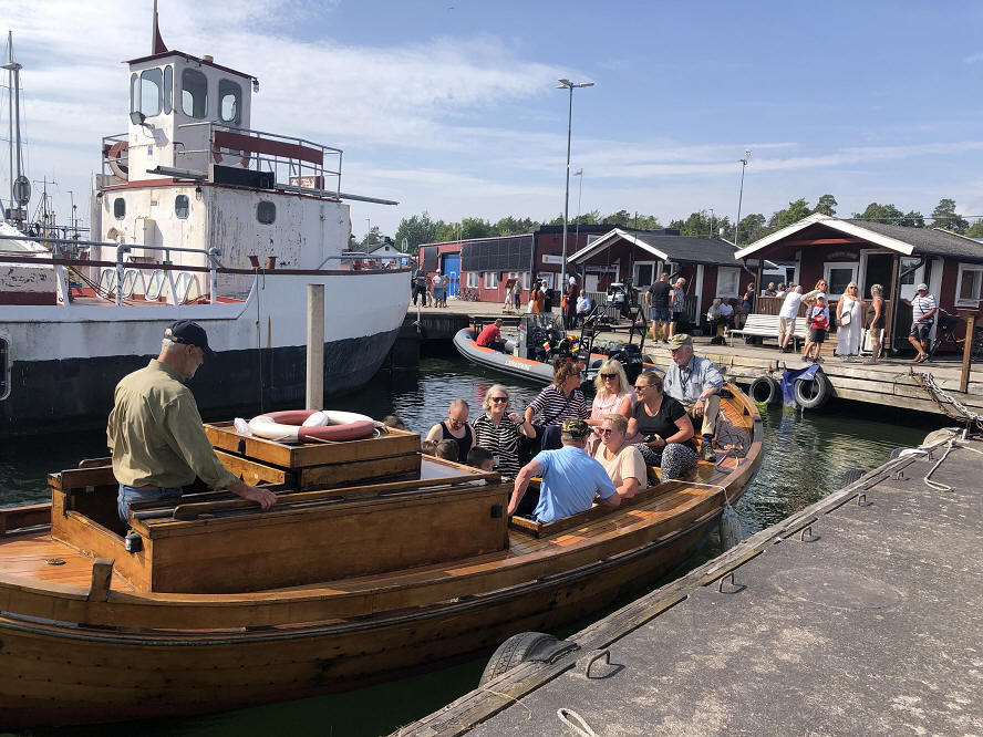foto Anne Rödseth