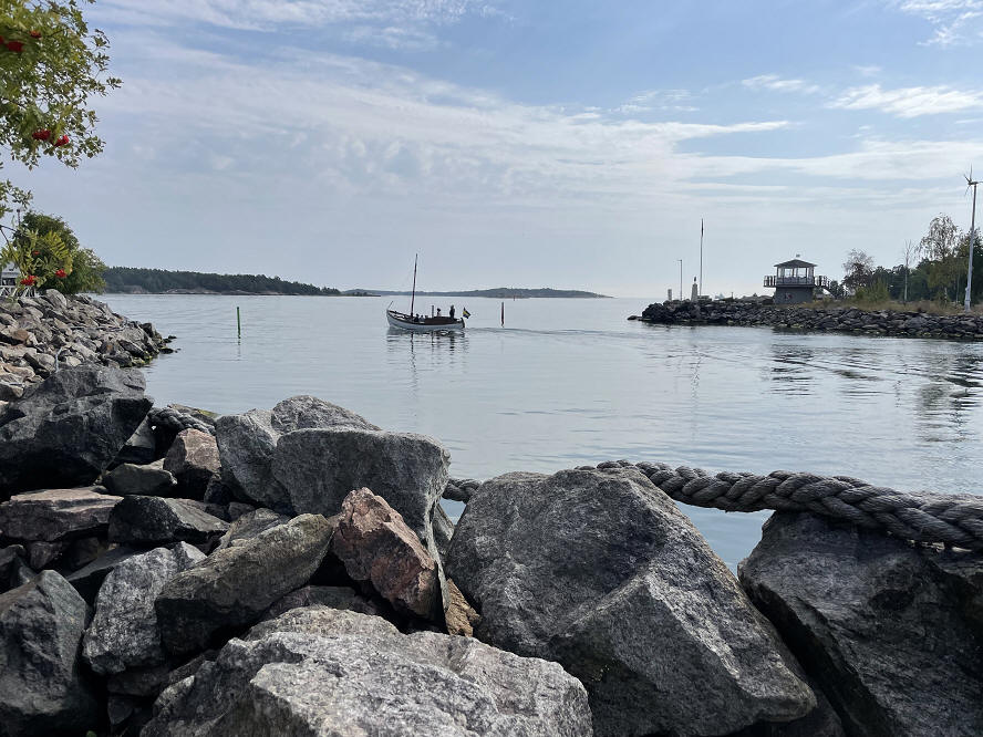 foto Per Rödseth