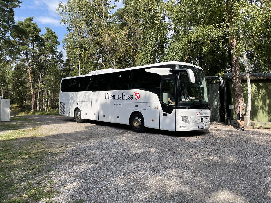 foto Per Rödseth
