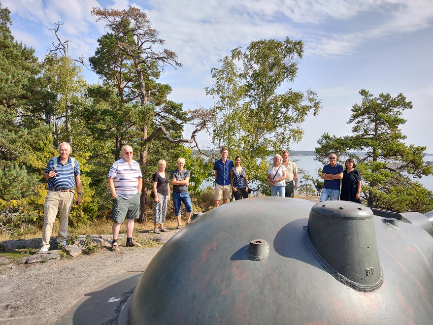 foto Petter Erlandsson