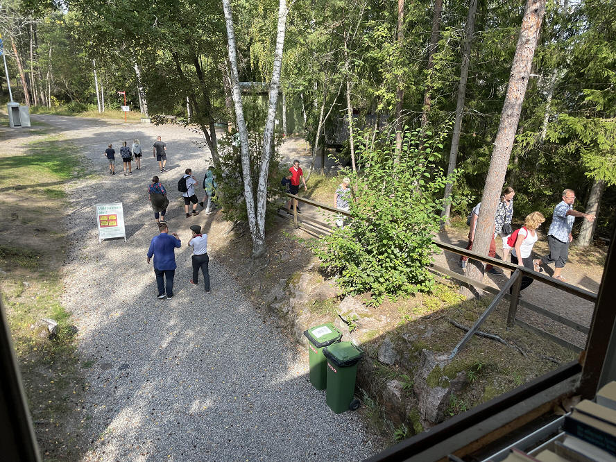 foto Per Rödseth