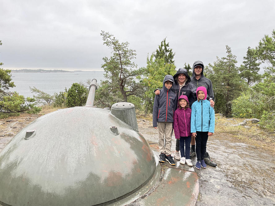 foto Per Rödseth