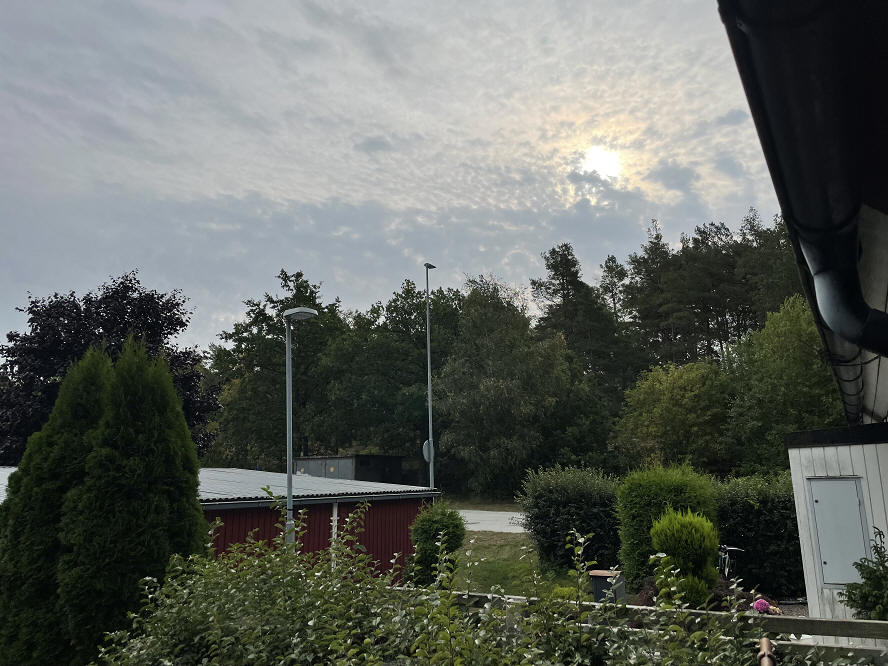 foto Per Rödseth