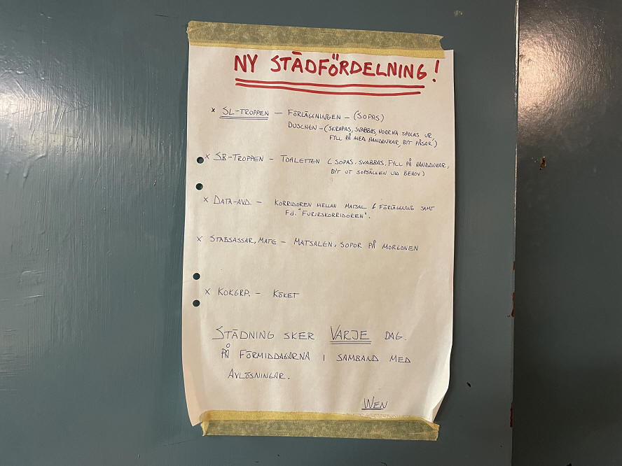 foto Per Rödseth