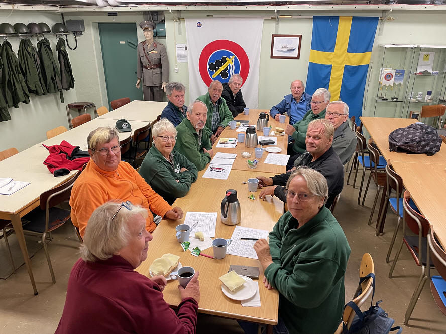 foto Per Rödseth