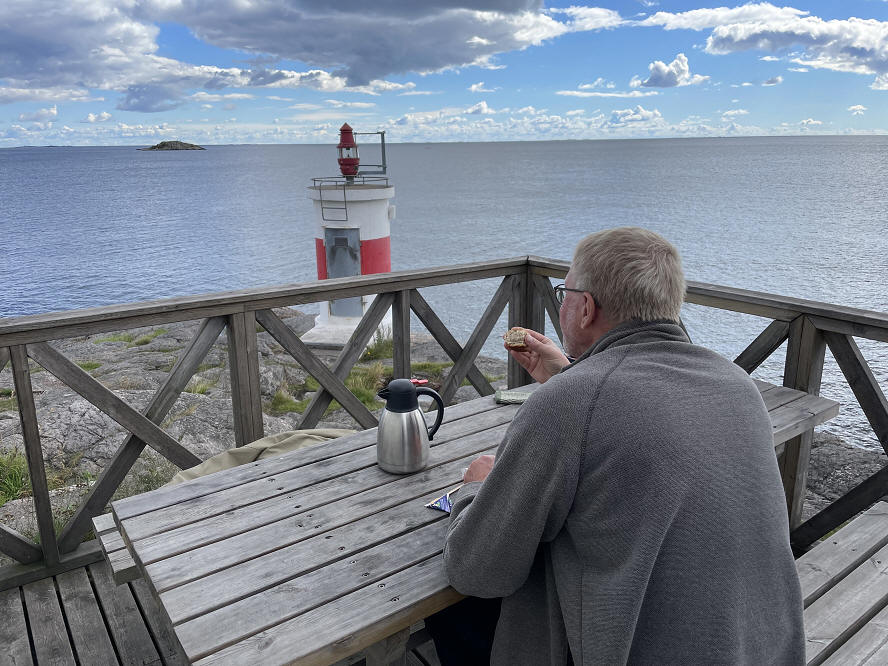 foto Per Rödseth