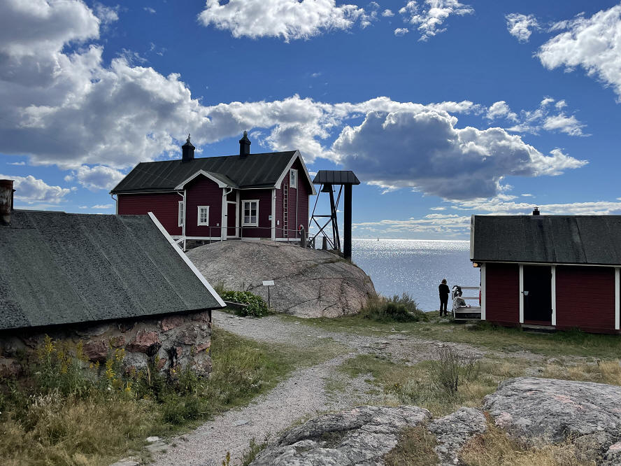 foto Per Rödseth