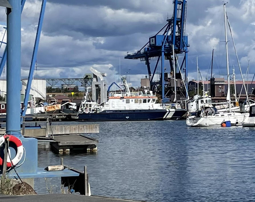 foto Per Rödseth