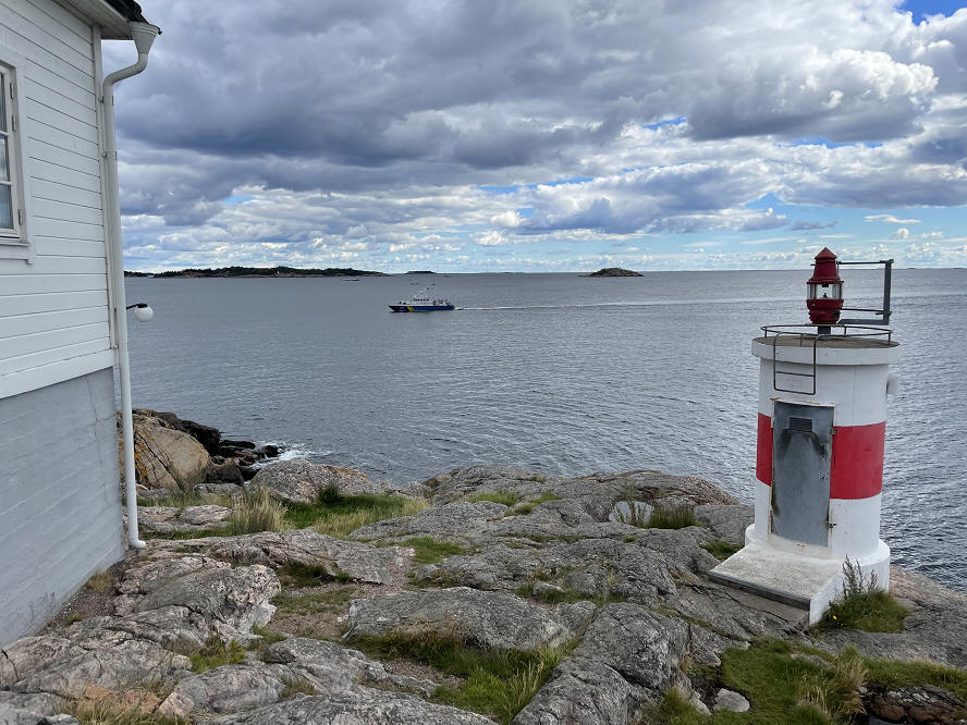 foto Per Rödseth