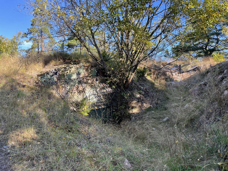 foto Per Rödseth