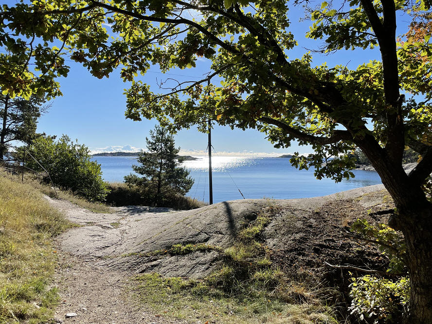 foto Per Rödseth