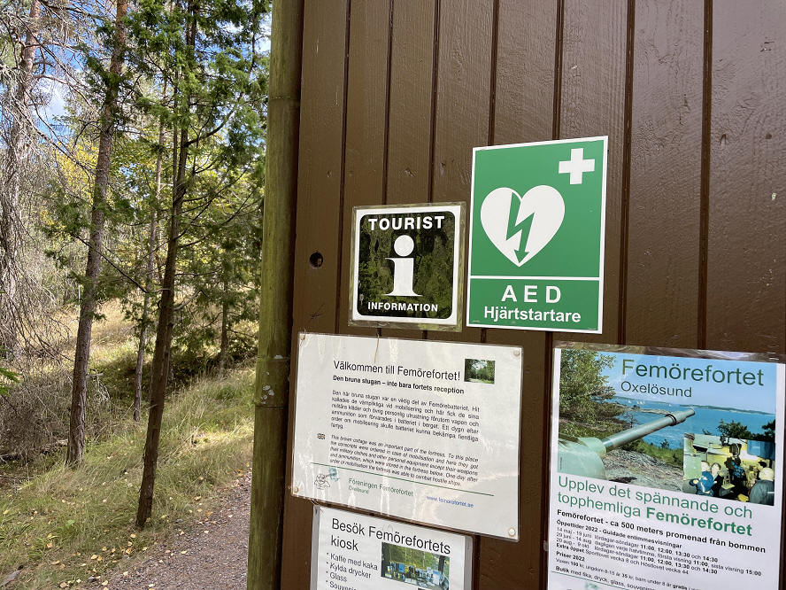 foto Per Rödseth