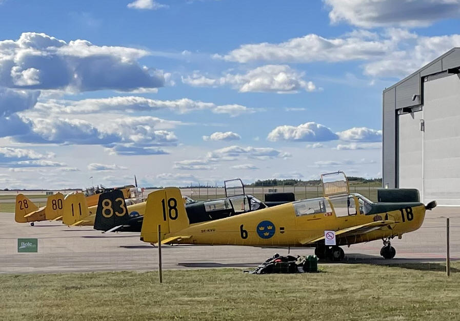 foto Per Rödseth