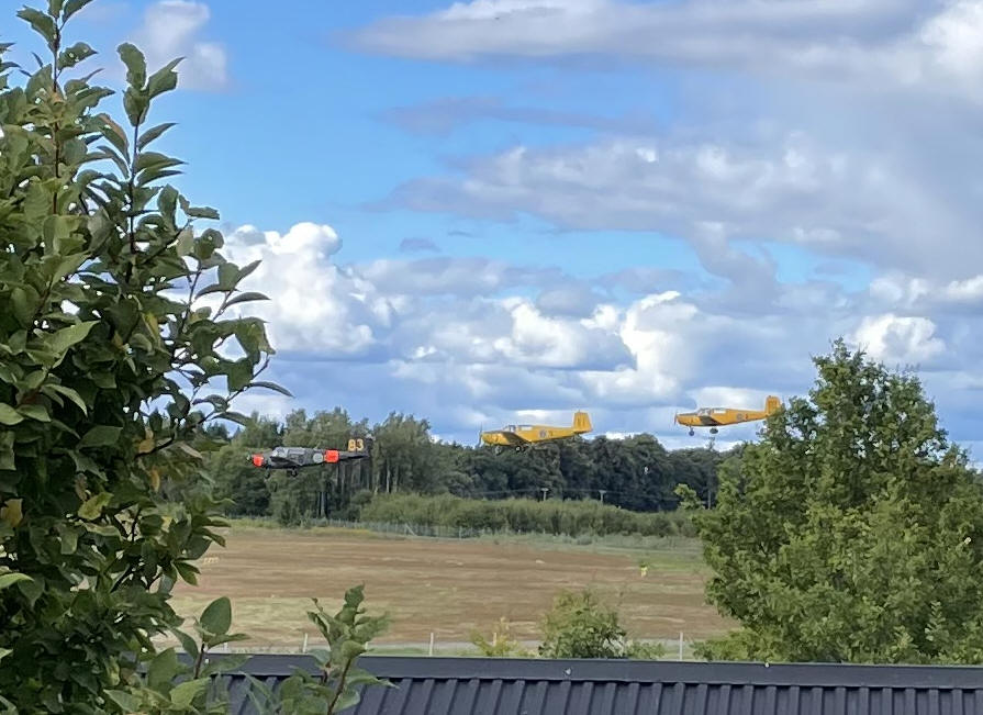 foto Per Rödseth