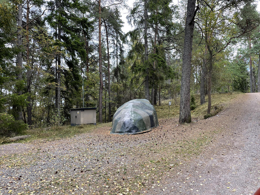 foto Per Rödseth