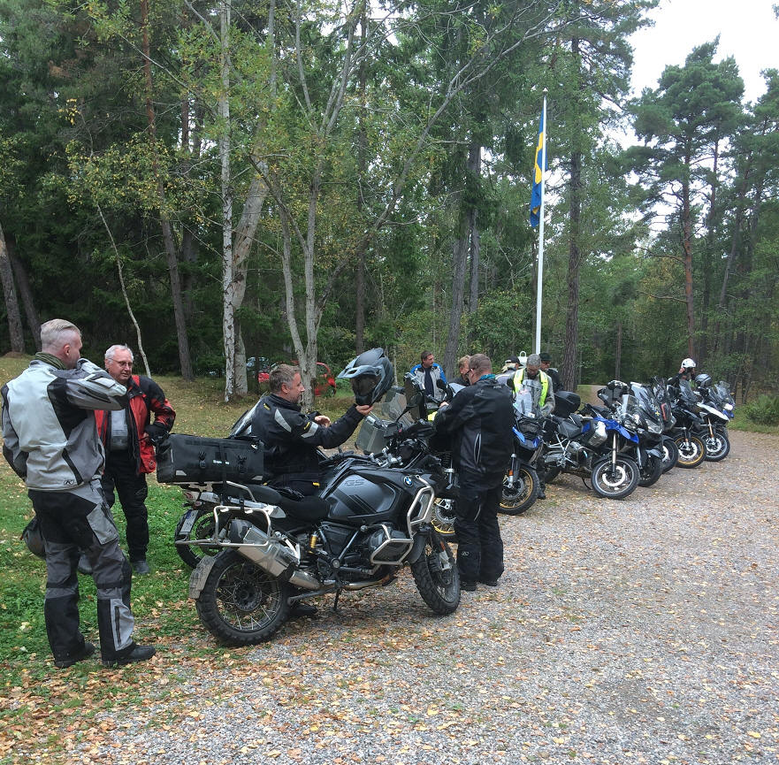 foto Sören Thelander