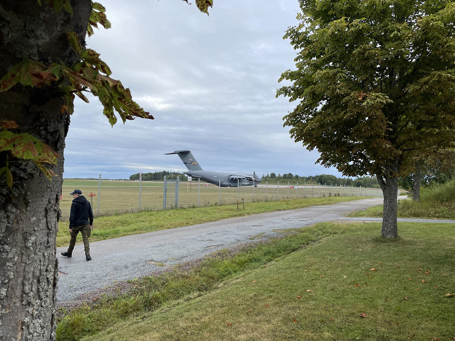 foto Per Rödseth
