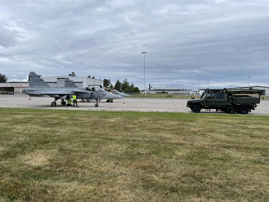 foto Per Rödseth