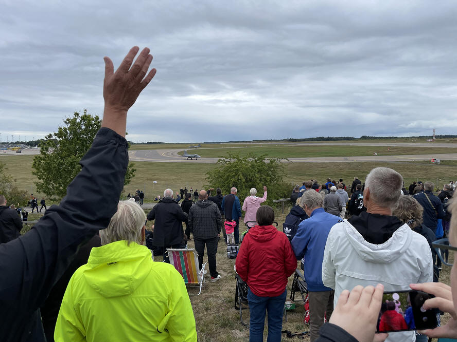 foto Per Rödseth