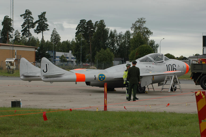 foto Per Rödseth