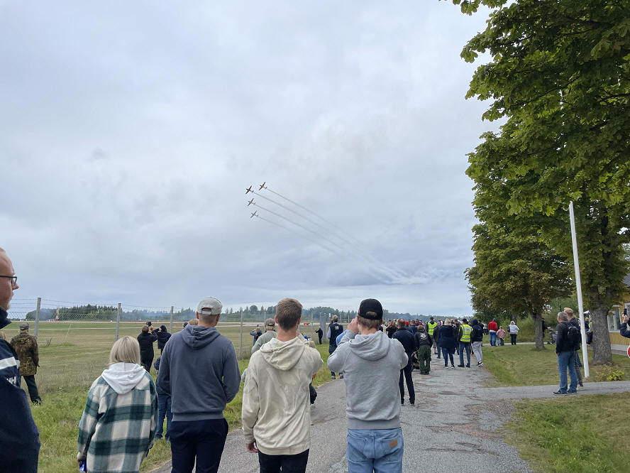 foto Per Rödseth