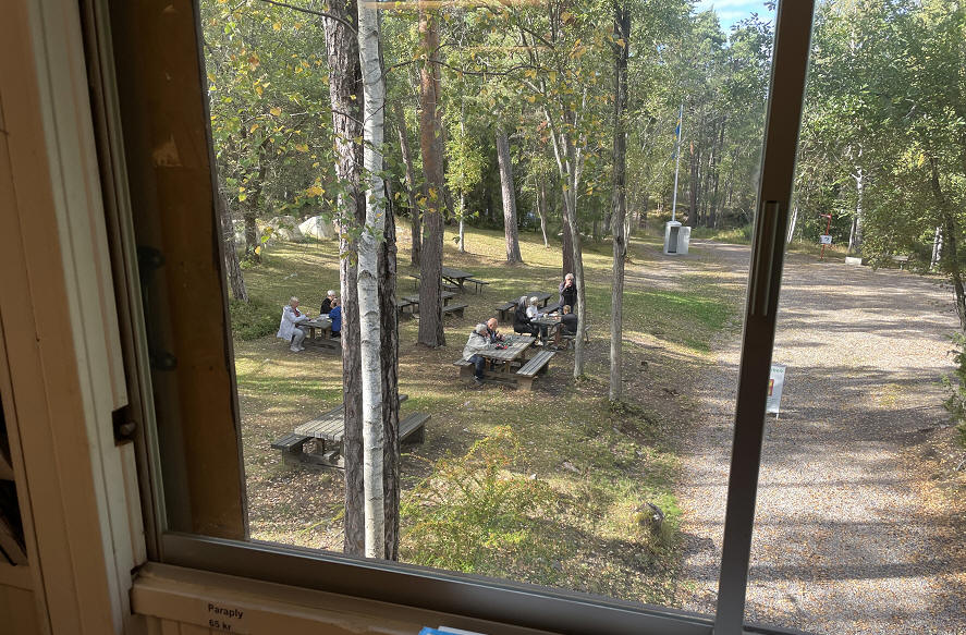 foto Per Rödseth