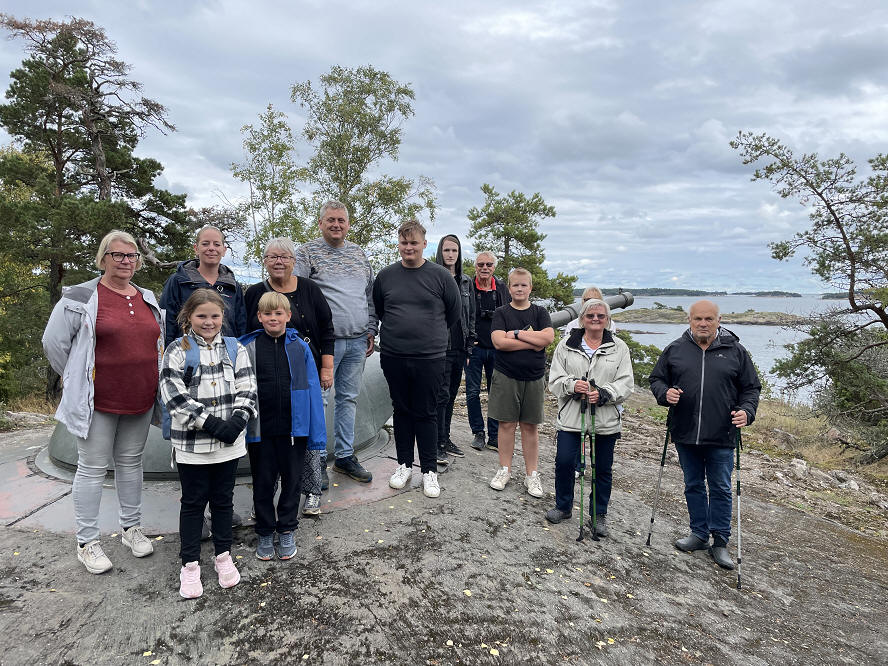 foto Per Rödseth