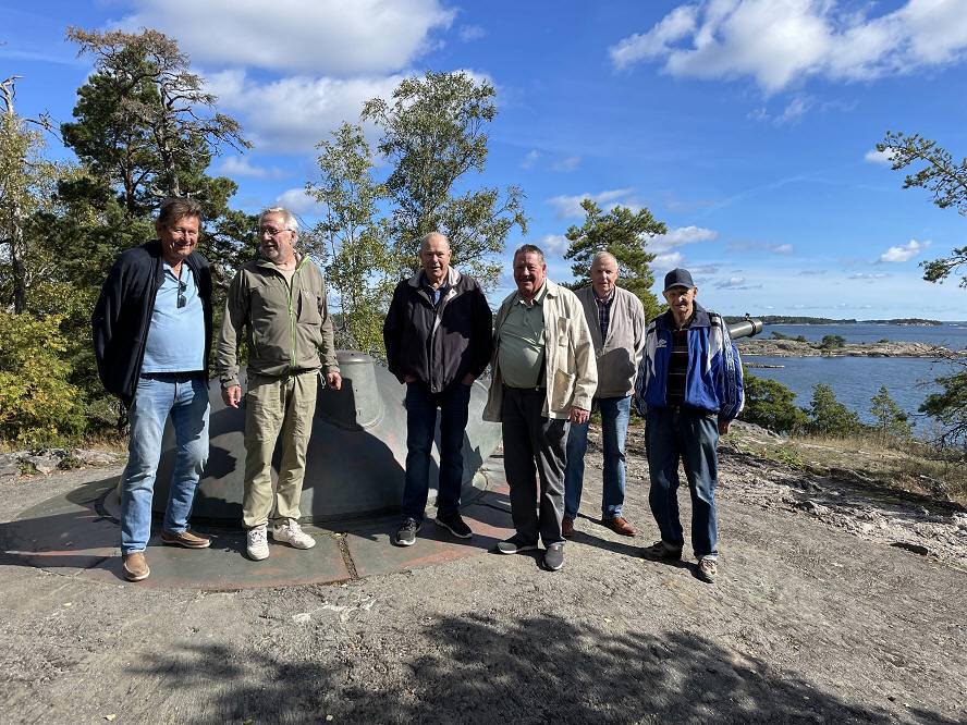 foto Per Rödseth