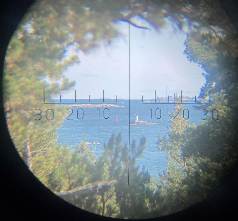 foto Per Rödseth