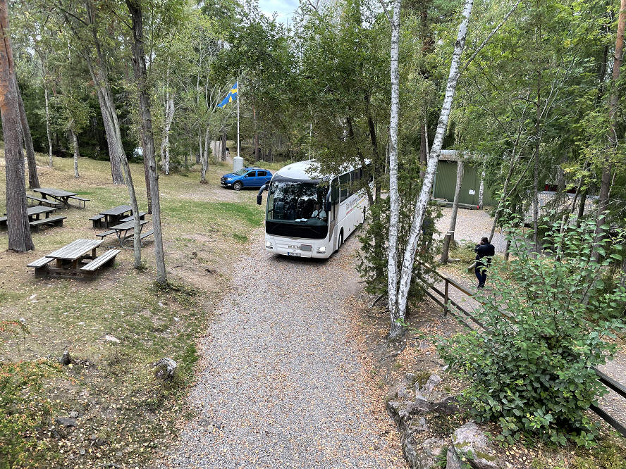 foto Per Rödseth