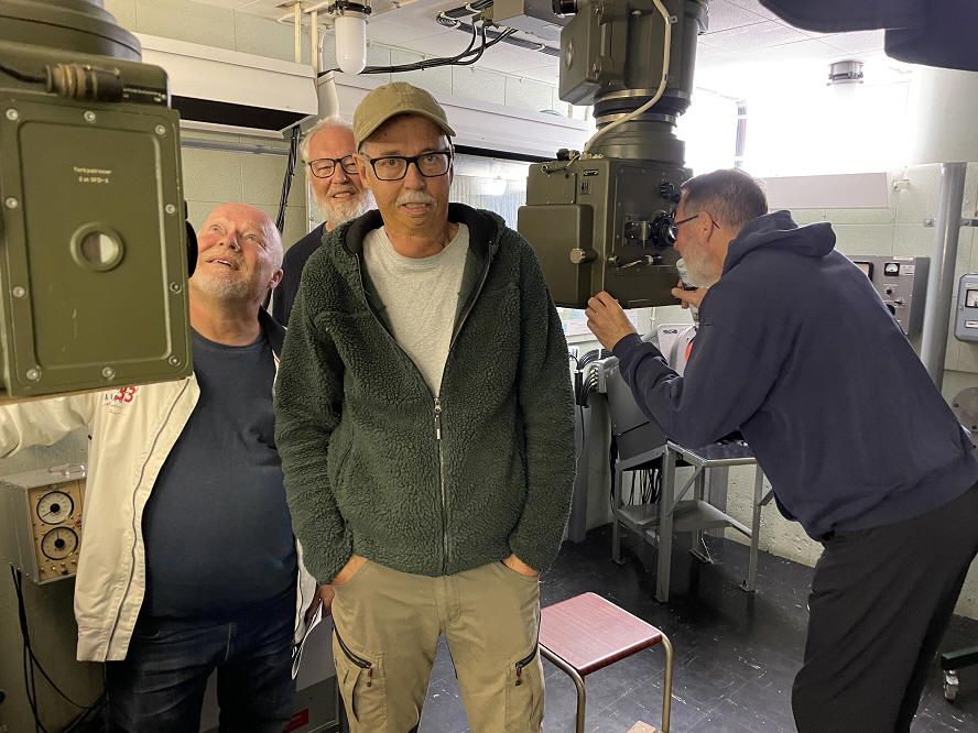 foto Per Rödseth