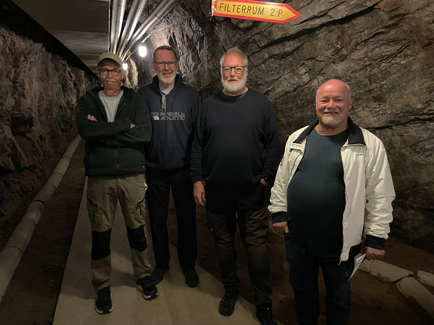 foto Per Rödseth