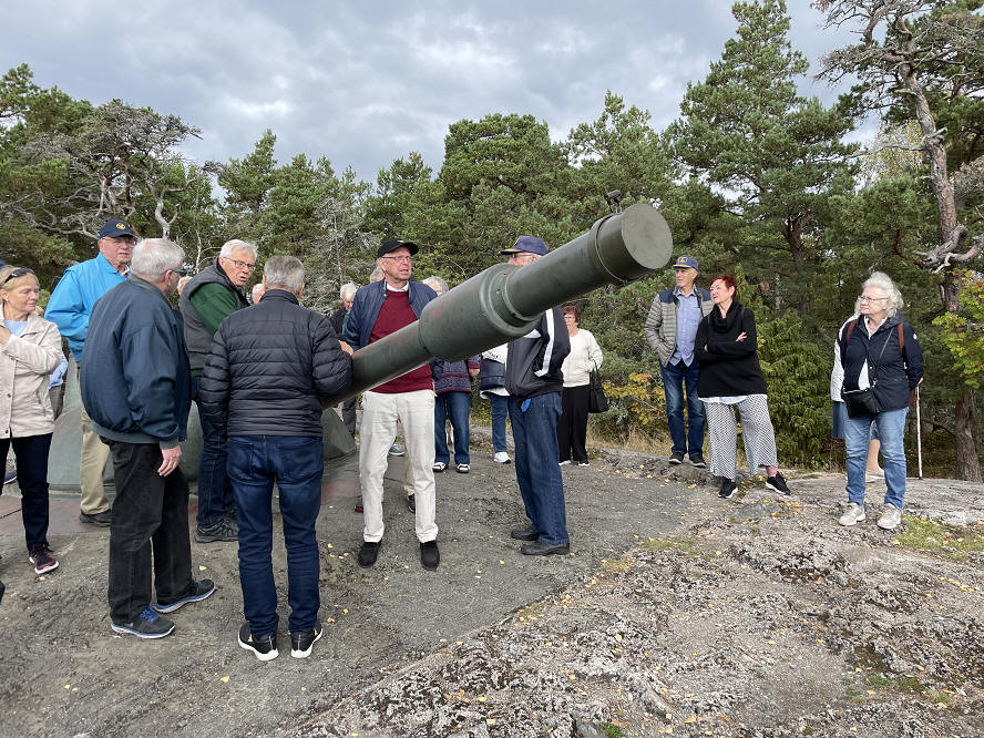 foto Per Rödseth