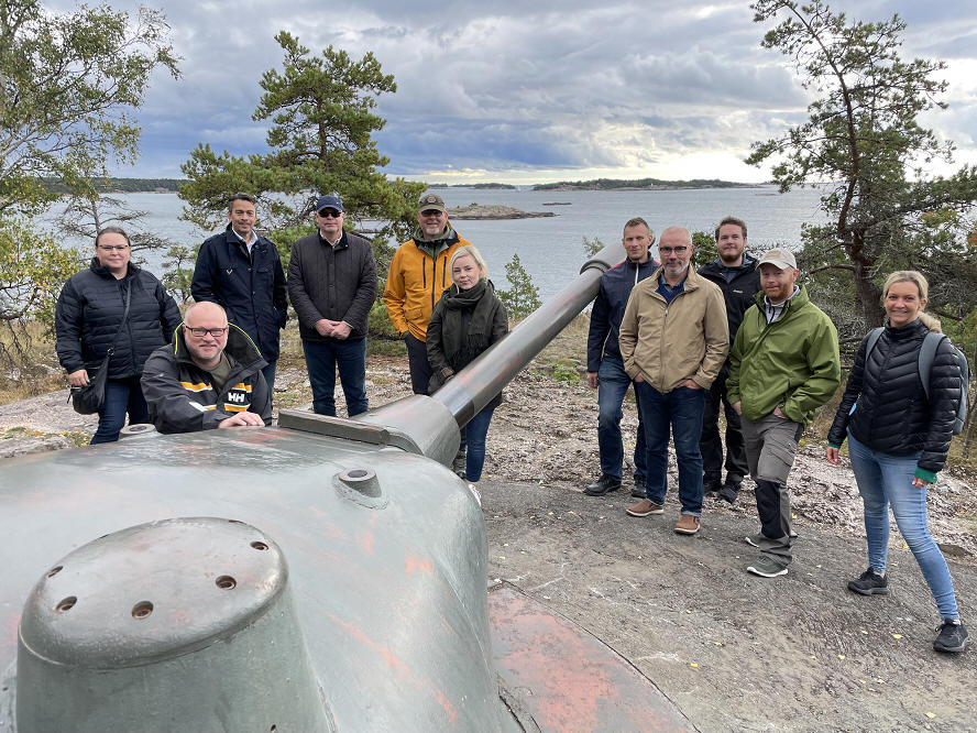 foto Per Rödseth