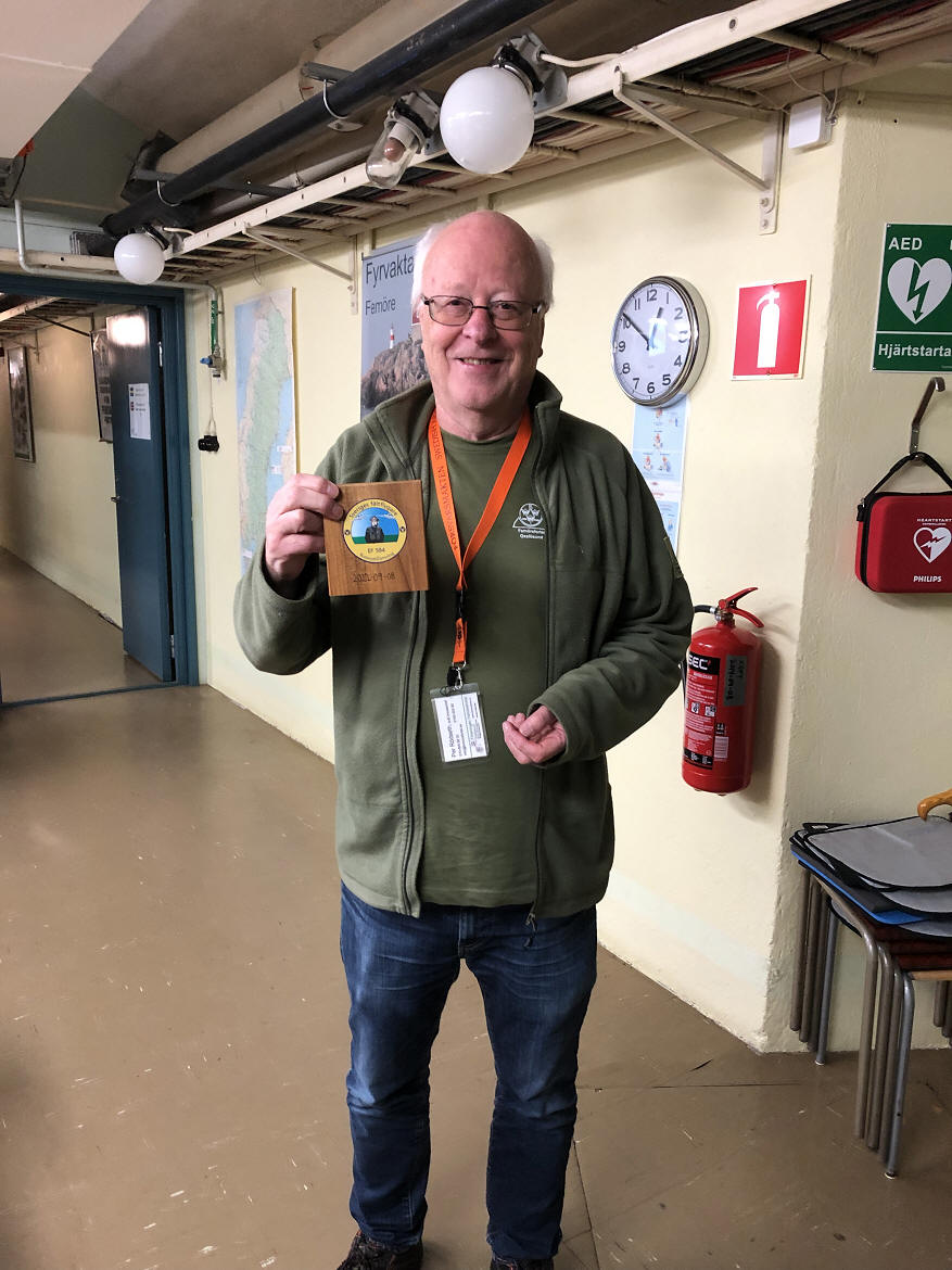 foto Bengt Rindå