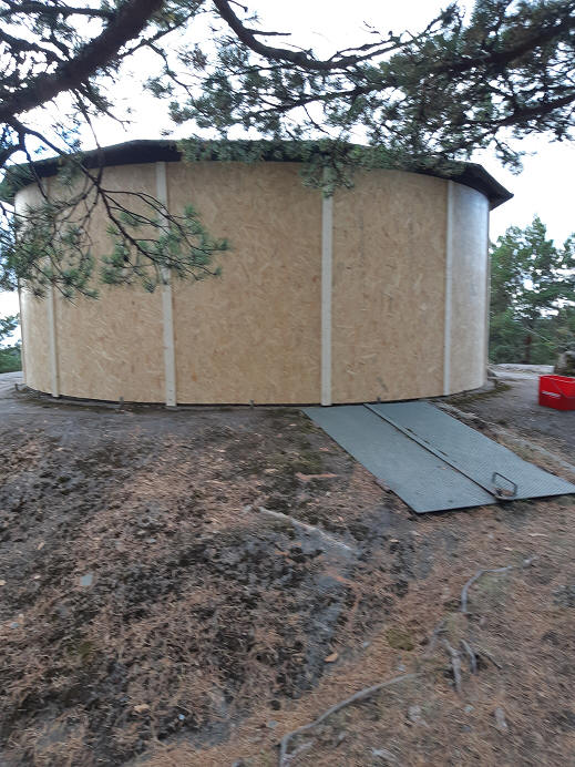 foto Göran Johansson