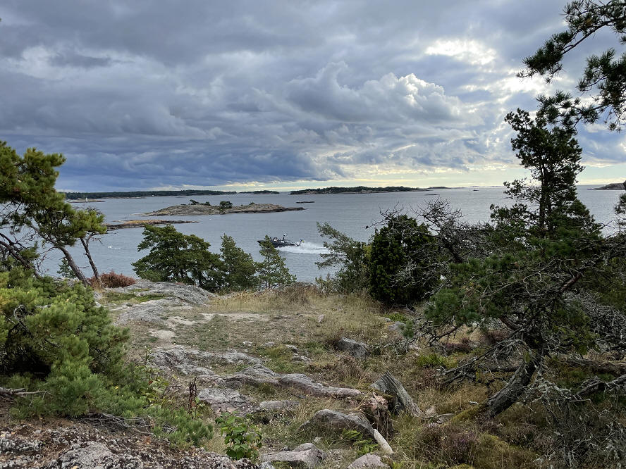 foto Per Rödseth