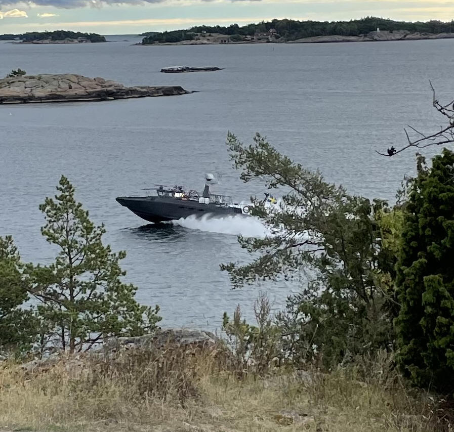foto Per Rödseth