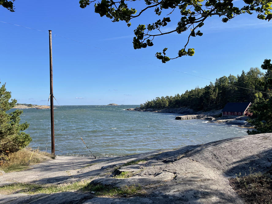 foto Per Rödseth