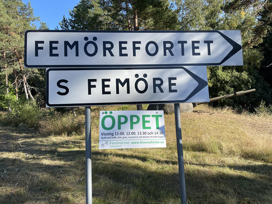 foto Per Rödseth