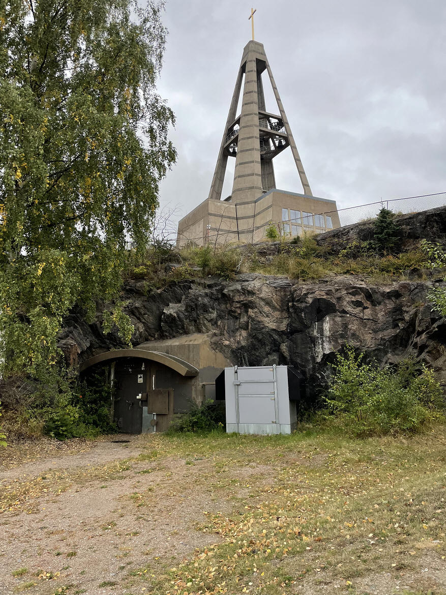 foto Per Rödseth