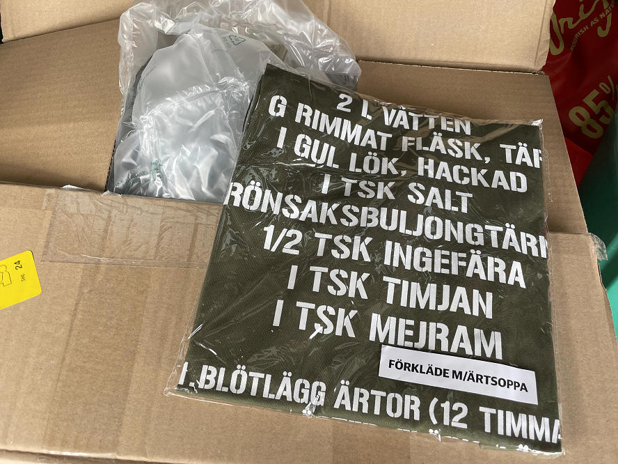 foto Per Rödseth