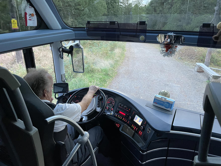 foto Per Rödseth