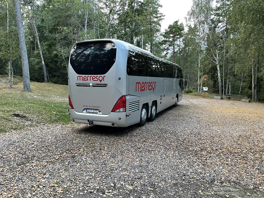 foto Per Rödseth